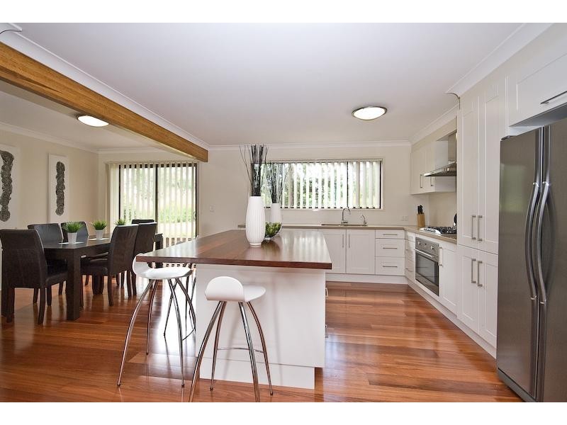 721 Mount Samson Road, Samford QLD 4520