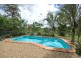 721 Mount Samson Road, Samford QLD 4520