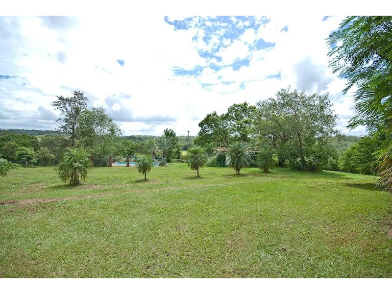 721 Mount Samson Road, Samford QLD 4520