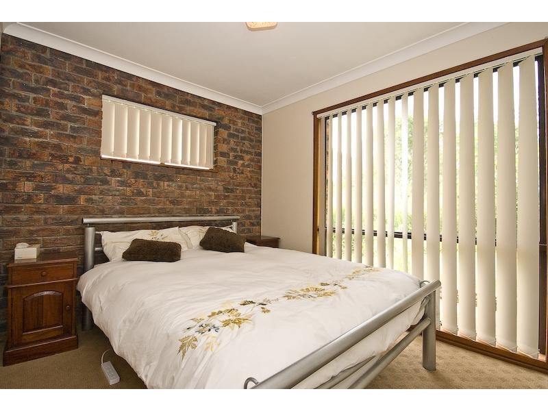 721 Mount Samson Road, Samford QLD 4520