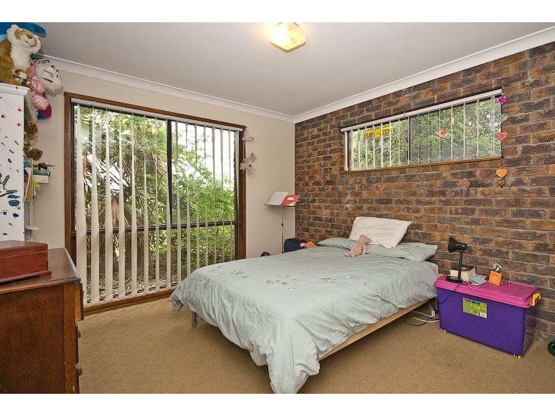 721 Mount Samson Road, Samford QLD 4520