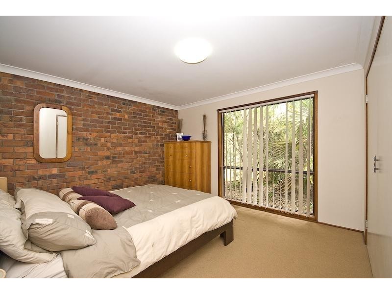 721 Mount Samson Road, Samford QLD 4520