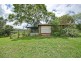 721 Mount Samson Road, Samford QLD 4520