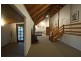 22 Garrawin Court, Clear Mountain QLD 4500