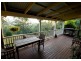 22 Garrawin Court, Clear Mountain QLD 4500
