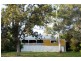 22 Garrawin Court, Clear Mountain QLD 4500