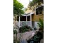 22 Garrawin Court, Clear Mountain QLD 4500