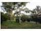 22 Garrawin Court, Clear Mountain QLD 4500