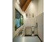 22 Garrawin Court, Clear Mountain QLD 4500