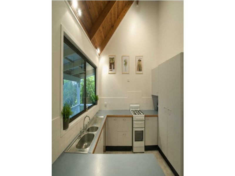 22 Garrawin Court, Clear Mountain QLD 4500