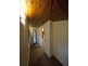 22 Garrawin Court, Clear Mountain QLD 4500