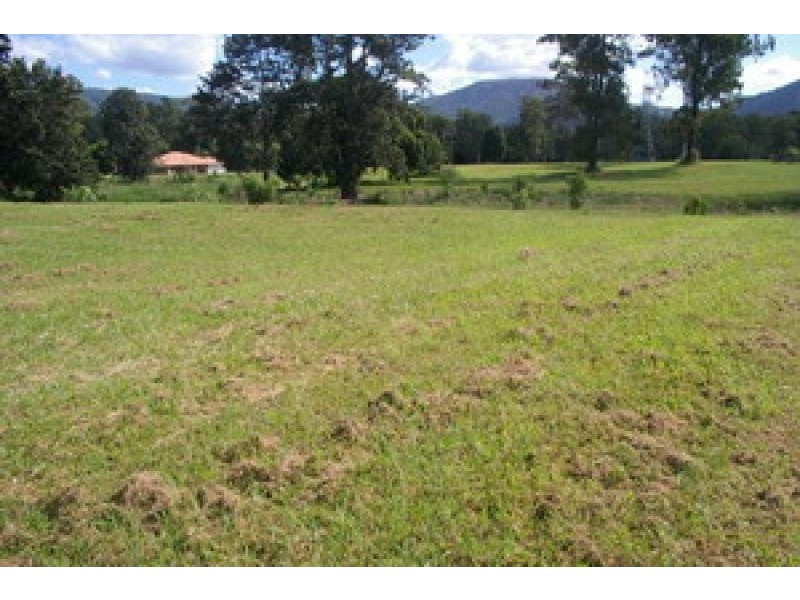 1 Reiners Road, Samford QLD 4520