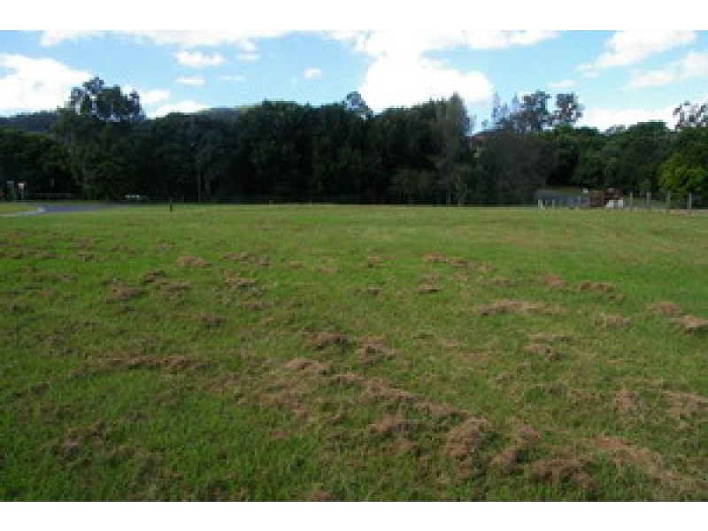 1 Reiners Road, Samford QLD 4520