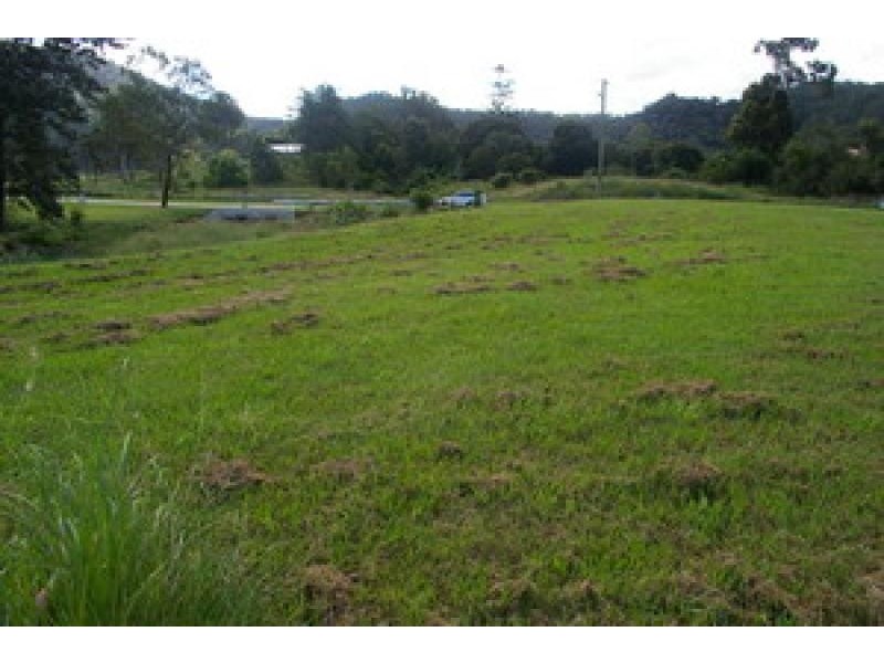 1 Reiners Road, Samford QLD 4520