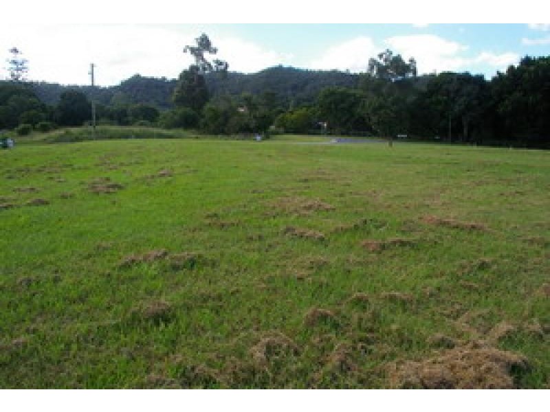 1 Reiners Road, Samford QLD 4520