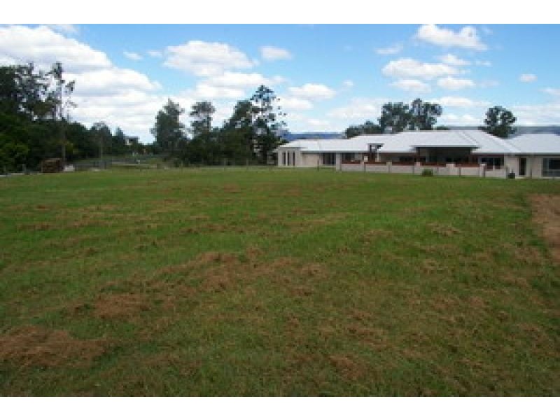 1 Reiners Road, Samford QLD 4520