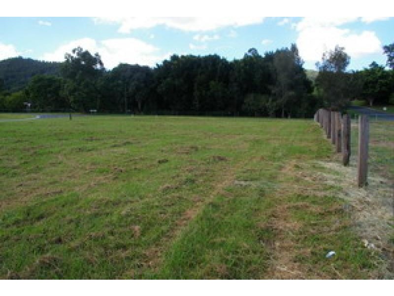 1 Reiners Road, Samford QLD 4520