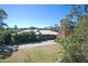 17 Hulcombe Road, Samford QLD 4520