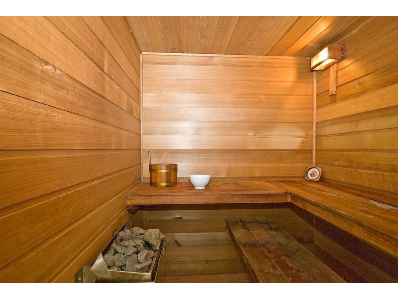 17 Hulcombe Road, Samford QLD 4520