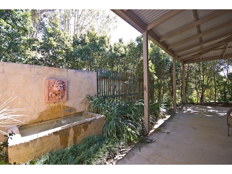 17 Hulcombe Road, Samford QLD 4520