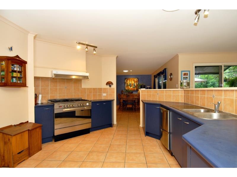 21 Retreat Court, Bunya QLD 4055