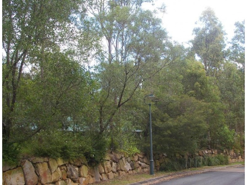 21 Retreat Court, Bunya QLD 4055