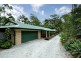 21 Retreat Court, Bunya QLD 4055