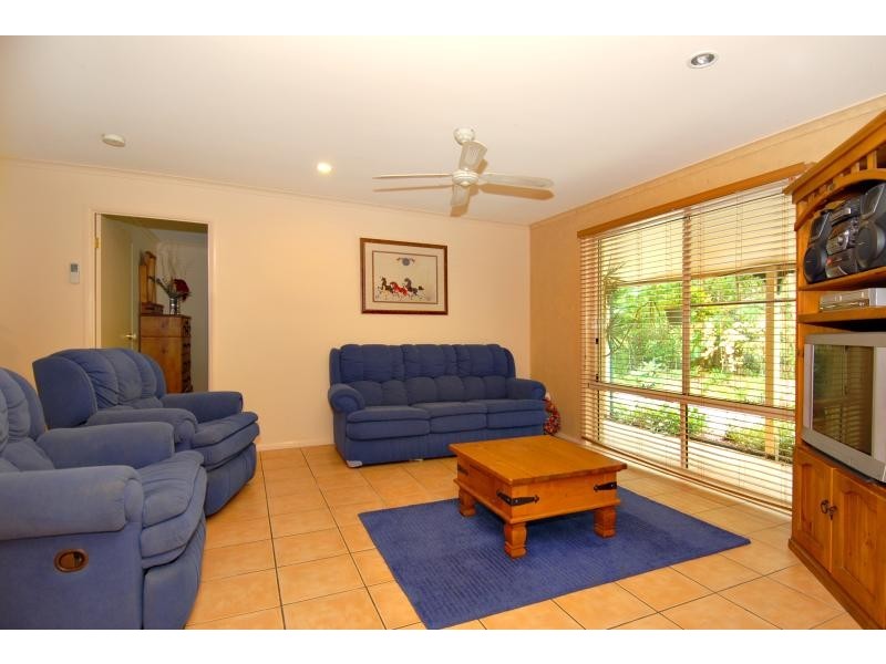 21 Retreat Court, Bunya QLD 4055