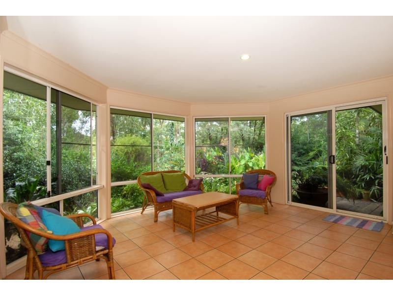 21 Retreat Court, Bunya QLD 4055