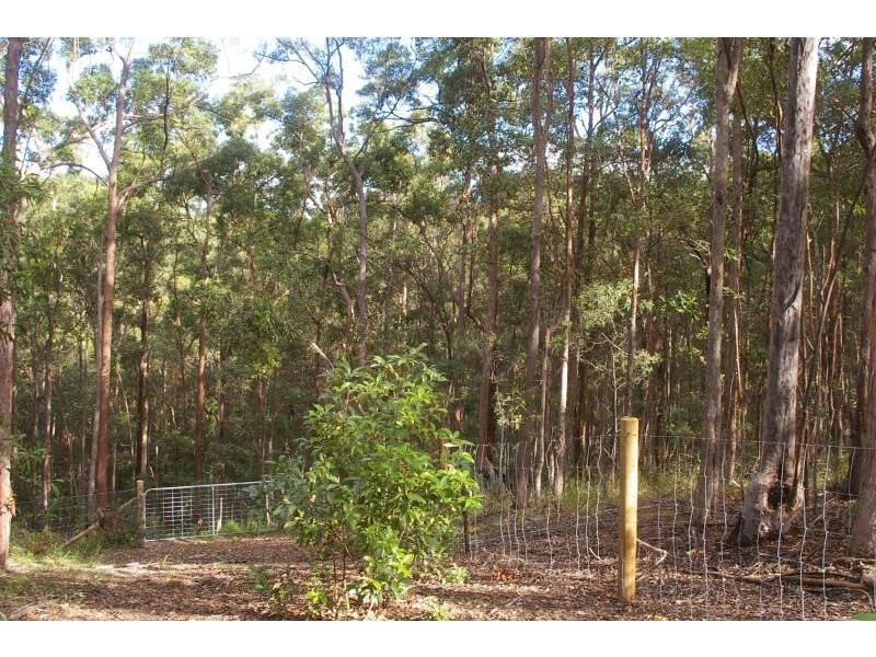 21 Retreat Court, Bunya QLD 4055