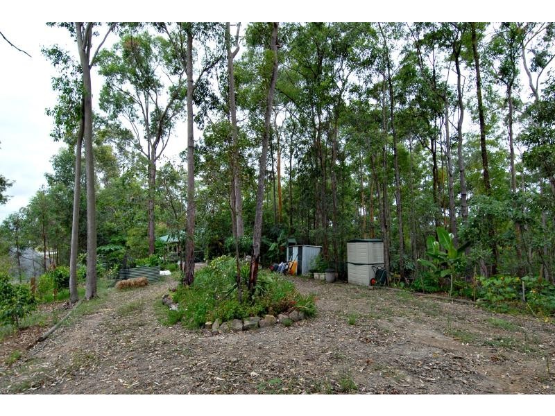 21 Retreat Court, Bunya QLD 4055