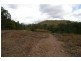 Lot 51/ Kriesch Road, Samford QLD 4520
