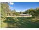 4 Dundialla Way, Samford QLD 4520