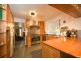 4 Dundialla Way, Samford QLD 4520