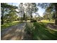 4 Dundialla Way, Samford QLD 4520
