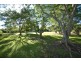 4 Dundialla Way, Samford QLD 4520