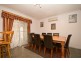 4 Dundialla Way, Samford QLD 4520