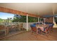 4 Dundialla Way, Samford QLD 4520