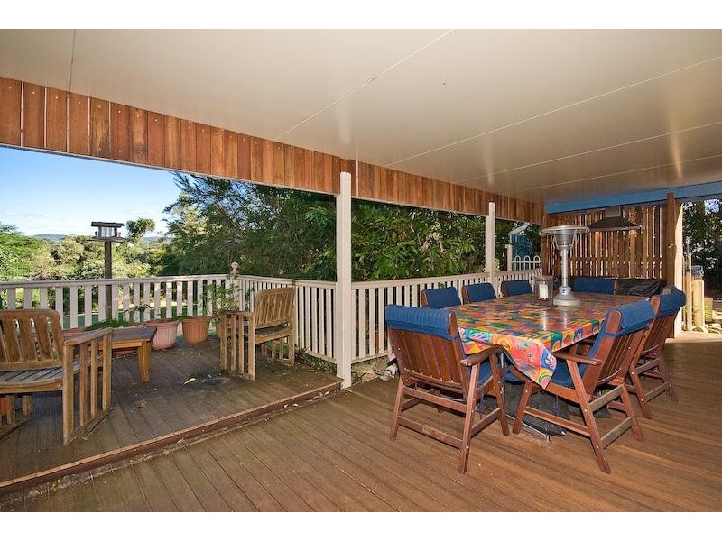 4 Dundialla Way, Samford QLD 4520