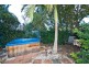 4 Dundialla Way, Samford QLD 4520