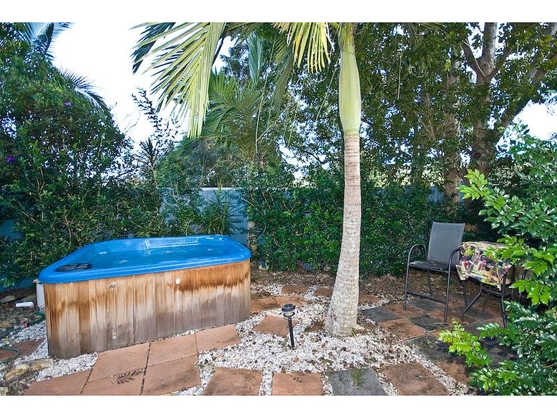 4 Dundialla Way, Samford QLD 4520