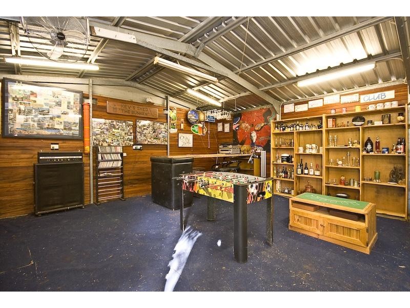 4 Dundialla Way, Samford QLD 4520