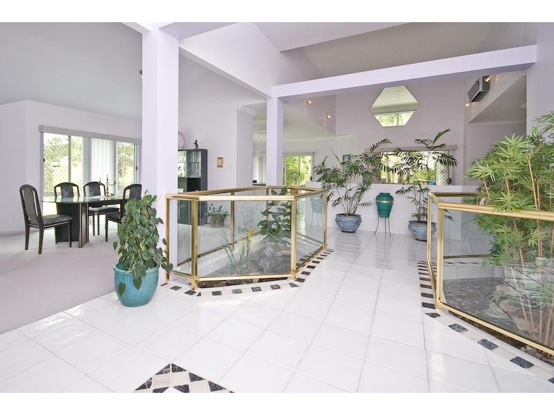 4 Bywood Court, Samford QLD 4520