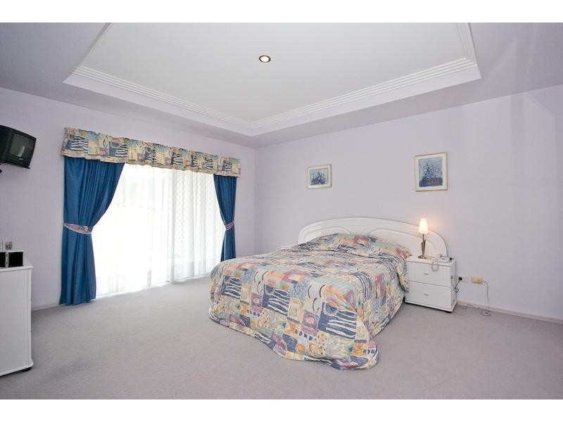 4 Bywood Court, Samford QLD 4520