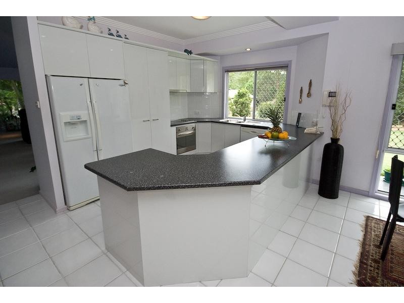 4 Bywood Court, Samford QLD 4520