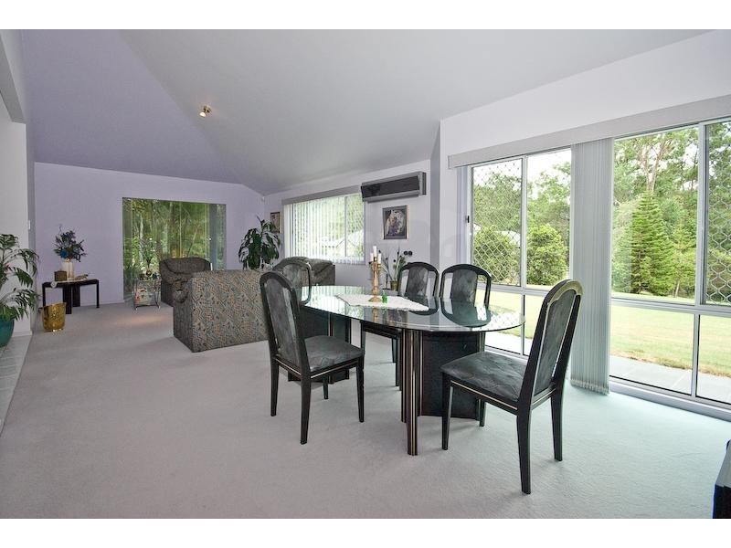 4 Bywood Court, Samford QLD 4520