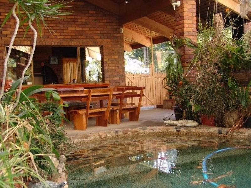 965 Mount Glorious Road, Samford QLD 4520