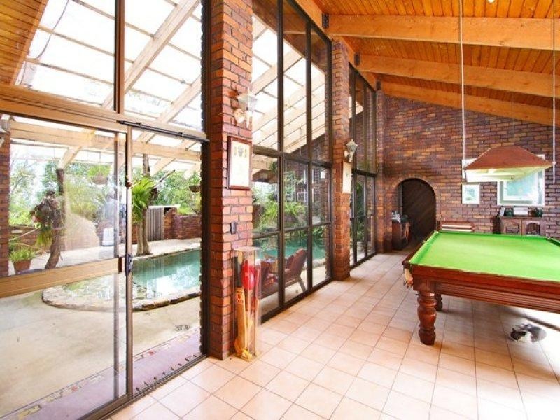 965 Mount Glorious Road, Samford QLD 4520