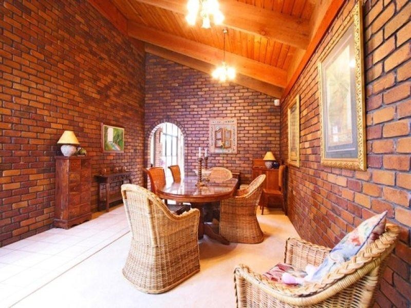 965 Mount Glorious Road, Samford QLD 4520