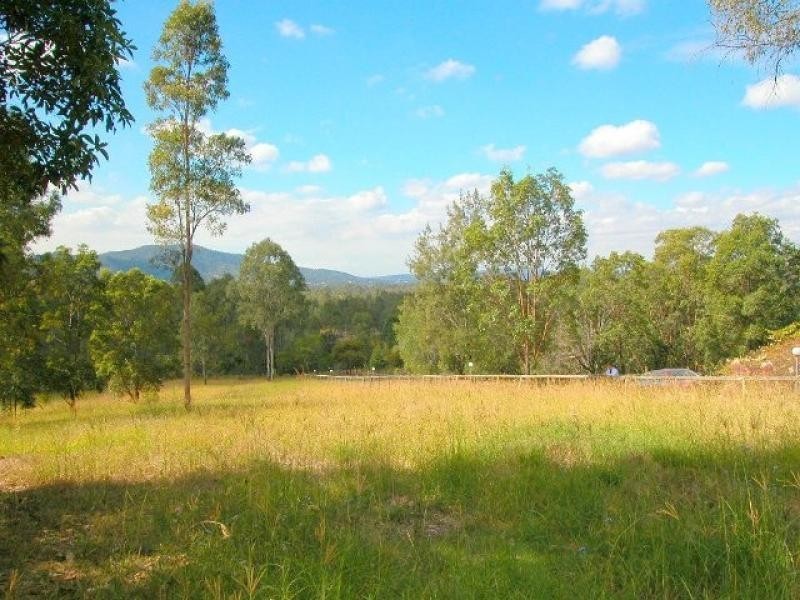 965 Mount Glorious Road, Samford QLD 4520